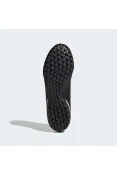 CHUTEIRA ADIDAS COPA 21.4 TF SOCIETY - Preto/branco CHUTEIRA ADIDAS COPA 21.4 TF SOCIETY - Preto/branco