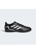CHUTEIRA ADIDAS COPA 21.4 TF SOCIETY - Preto/branco CHUTEIRA ADIDAS COPA 21.4 TF SOCIETY - Preto/branco