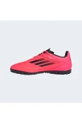 CHUTEIRA ADIDAS F50 CLUB SOCIETY - Pink/preto