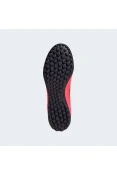CHUTEIRA ADIDAS F50 CLUB SOCIETY - Pink/preto