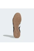 CHUTEIRA ADIDAS FUTSAL PREDATOR CLUB MASCULINO - Preto/branco