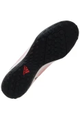 CHUTEIRA ADIDAS MESSI 16.4 TF - Vermelho/branco CHUTEIRA ADIDAS MESSI 16.4 TF - Vermelho/branco
