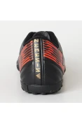 CHUTEIRA ADIDAS NEMEZIZ 17.4 TF