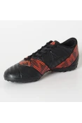 CHUTEIRA ADIDAS NEMEZIZ 17.4 TF