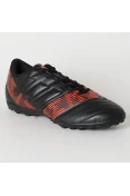 CHUTEIRA ADIDAS NEMEZIZ 17.4 TF