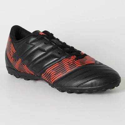 CHUTEIRA ADIDAS NEMEZIZ 17.4 TF