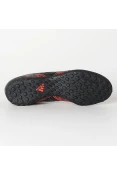 CHUTEIRA ADIDAS NEMEZIZ 17.4 TF