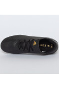 CHUTEIRA ADIDAS NEMEZIZ 19.4 FXG - Preto/grafite