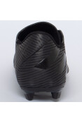 CHUTEIRA ADIDAS NEMEZIZ 19.4 FXG - Preto/grafite