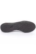 CHUTEIRA ADIDAS NEMEZIZ 19.4 TF INFANTIL - Cinza/laranja CHUTEIRA ADIDAS NEMEZIZ 19.4 TF INFANTIL - Cinza/laranja
