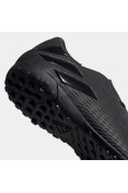 CHUTEIRA ADIDAS NEMEZIZ 19.4 TF SOCIETY - Preto/grafite CHUTEIRA ADIDAS NEMEZIZ 19.4 TF SOCIETY - Preto/grafite