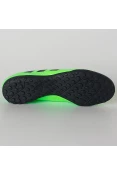 CHUTEIRA ADIDAS NEMEZIZ MESSI TANGO 18.4 TF - Verde/preto