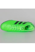 CHUTEIRA ADIDAS NEMEZIZ MESSI TANGO 18.4 TF - Verde/preto