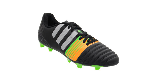 adidas nitrocharge 4.0 price