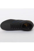 CHUTEIRA ADIDAS PREDATOR 19.3 TF INFANTIL - Preto/marinho