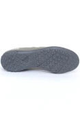 CHUTEIRA ADIDAS PREDATOR 19.4 TF INFANTIL - Verde/bege