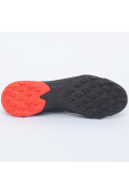 CHUTEIRA ADIDAS PREDATOR 20.3 LOW TF