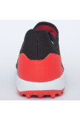 CHUTEIRA ADIDAS PREDATOR 20.3 LOW TF