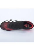 CHUTEIRA ADIDAS PREDATOR 20.3 LOW TF