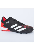 CHUTEIRA ADIDAS PREDATOR 20.3 LOW TF