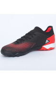 CHUTEIRA ADIDAS PREDATOR 20.3 LOW TF