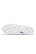 CHUTEIRA ADIDAS PREDATOR EDGE.4 S TF SOCIETY - Branco