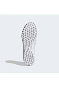 CHUTEIRA ADIDAS PREDATOR EDGE.4 TF SOCIETY - Branco/azul CHUTEIRA ADIDAS PREDATOR EDGE.4 TF SOCIETY - Branco/azul