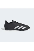 CHUTEIRA ADIDAS PREDATOR FREAK.4 TF SOCIETY - Preto/branco