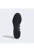 CHUTEIRA ADIDAS PREDATOR FREAK.4 TF SOCIETY - Preto/branco