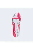 CHUTEIRA ADIDAS PREDATOR LEAGUE FT CAMPO - Vermelho/branco CHUTEIRA ADIDAS PREDATOR LEAGUE FT CAMPO - Vermelho/branco