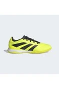 CHUTEIRA ADIDAS PREDATOR LEAGUE FUTSAL MASCULINO - Amarelo/preto