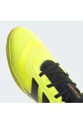 CHUTEIRA ADIDAS PREDATOR LEAGUE FUTSAL MASCULINO - Amarelo/preto