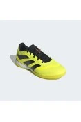 CHUTEIRA ADIDAS PREDATOR LEAGUE FUTSAL MASCULINO - Amarelo/preto