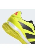 CHUTEIRA ADIDAS PREDATOR LEAGUE FUTSAL MASCULINO - Amarelo/preto