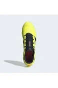 CHUTEIRA ADIDAS PREDATOR LEAGUE FUTSAL MASCULINO - Amarelo/preto