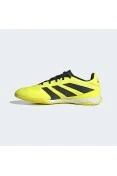 CHUTEIRA ADIDAS PREDATOR LEAGUE FUTSAL MASCULINO - Amarelo/preto