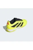 CHUTEIRA ADIDAS PREDATOR LEAGUE FUTSAL MASCULINO - Amarelo/preto