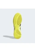 CHUTEIRA ADIDAS PREDATOR LEAGUE FUTSAL MASCULINO - Amarelo/preto