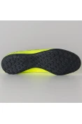 CHUTEIRA ADIDAS PREDATOR TANGO 18.4 TF - Amarelo/preto