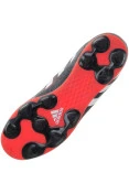 CHUTEIRA ADIDAS PREDITO INSTINCT FG INFANTIL