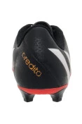 CHUTEIRA ADIDAS PREDITO INSTINCT FG INFANTIL
