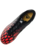 CHUTEIRA ADIDAS PREDITO INSTINCT FG INFANTIL
