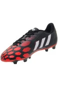 CHUTEIRA ADIDAS PREDITO INSTINCT FG INFANTIL