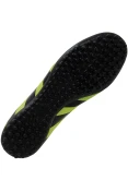 CHUTEIRA ADIDAS SOCIETY ACE 16.3 PRIMEMESH TF - Amarelo/preto CHUTEIRA ADIDAS SOCIETY ACE 16.3 PRIMEMESH TF - Amarelo/preto