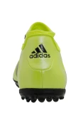 CHUTEIRA ADIDAS SOCIETY ACE 16.3 PRIMEMESH TF - Amarelo/preto CHUTEIRA ADIDAS SOCIETY ACE 16.3 PRIMEMESH TF - Amarelo/preto