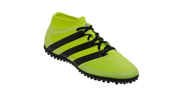 chuteira adidas society ace