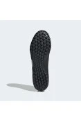 CHUTEIRA ADIDAS SOCIETY PREDATOR CLUB MASCULINA - Preto/branco