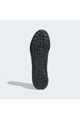 CHUTEIRA ADIDAS X CRAZYFAST.3 TF SOCIETY - Preto