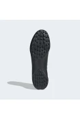 CHUTEIRA ADIDAS X CRAZYFAST.3 TF SOCIETY - Preto