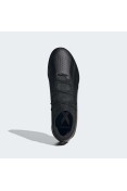 CHUTEIRA ADIDAS X CRAZYFAST.3 TF SOCIETY - Preto